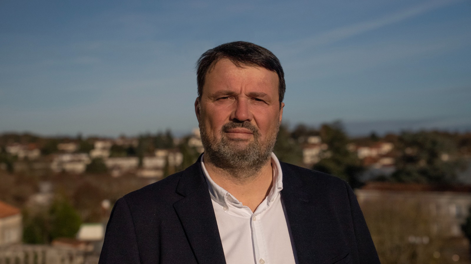 photo-sebastien-riviere-2