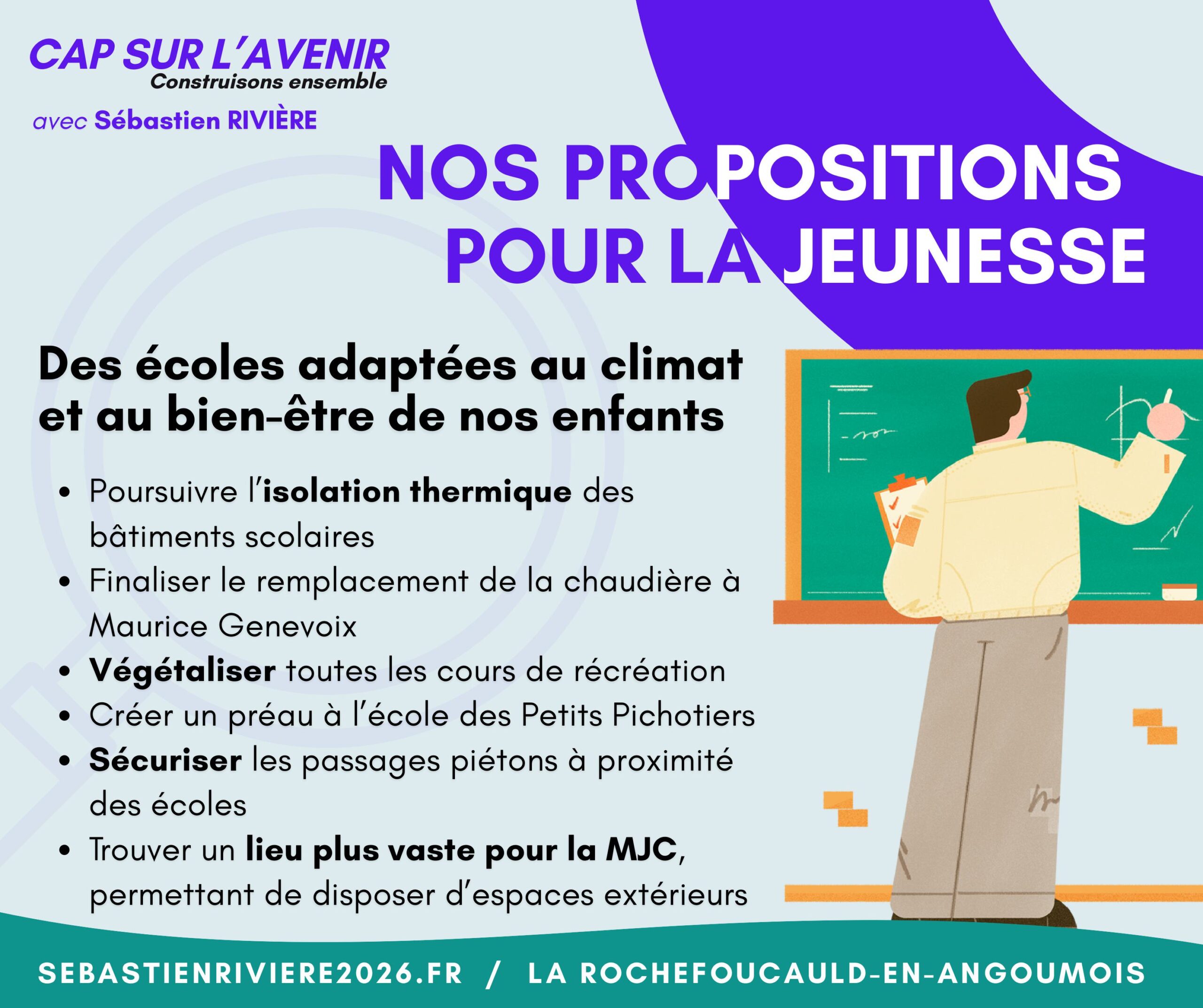 2602 Propositions pour la jeunesse-images-0