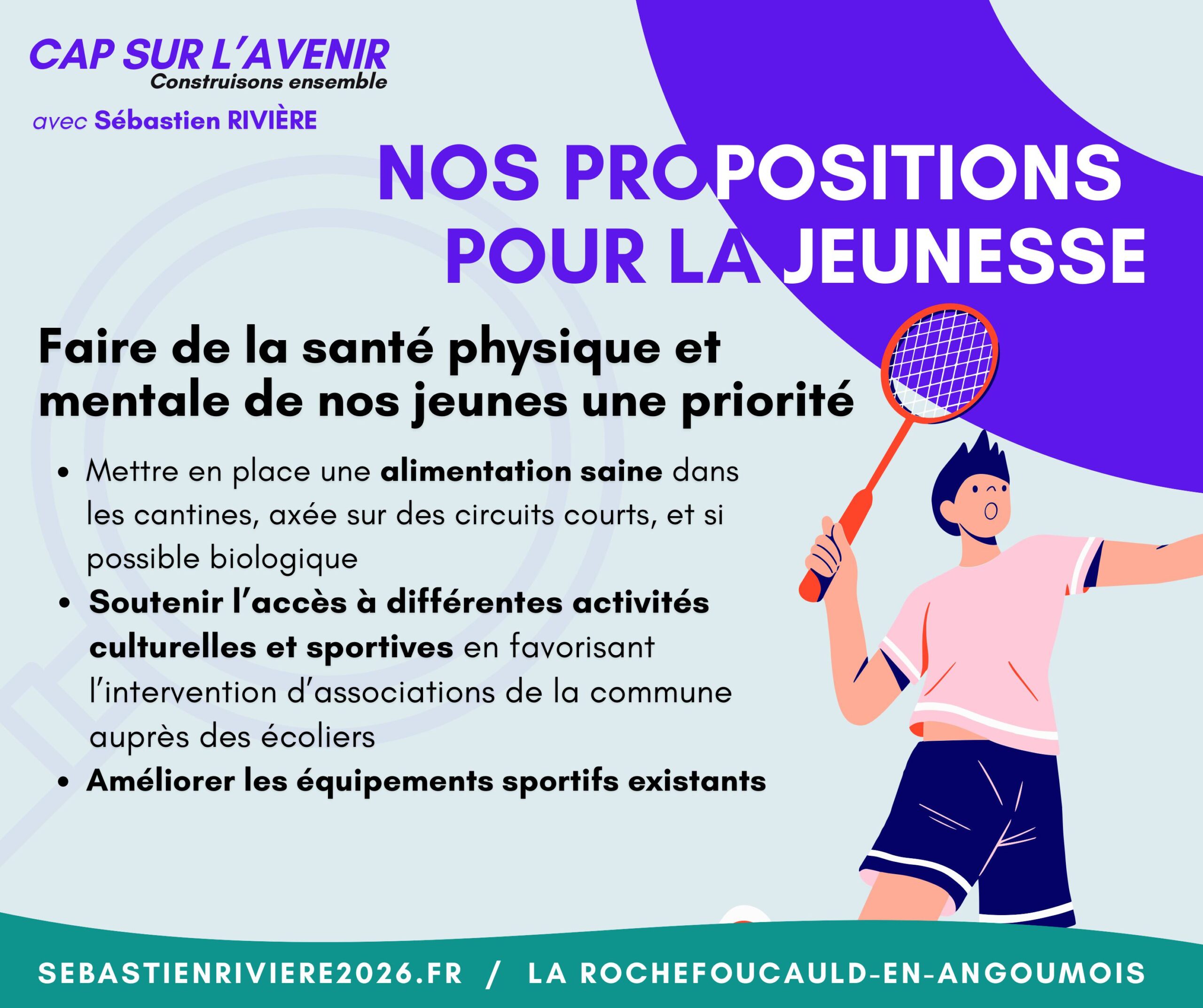 2602 Propositions pour la jeunesse-images-1