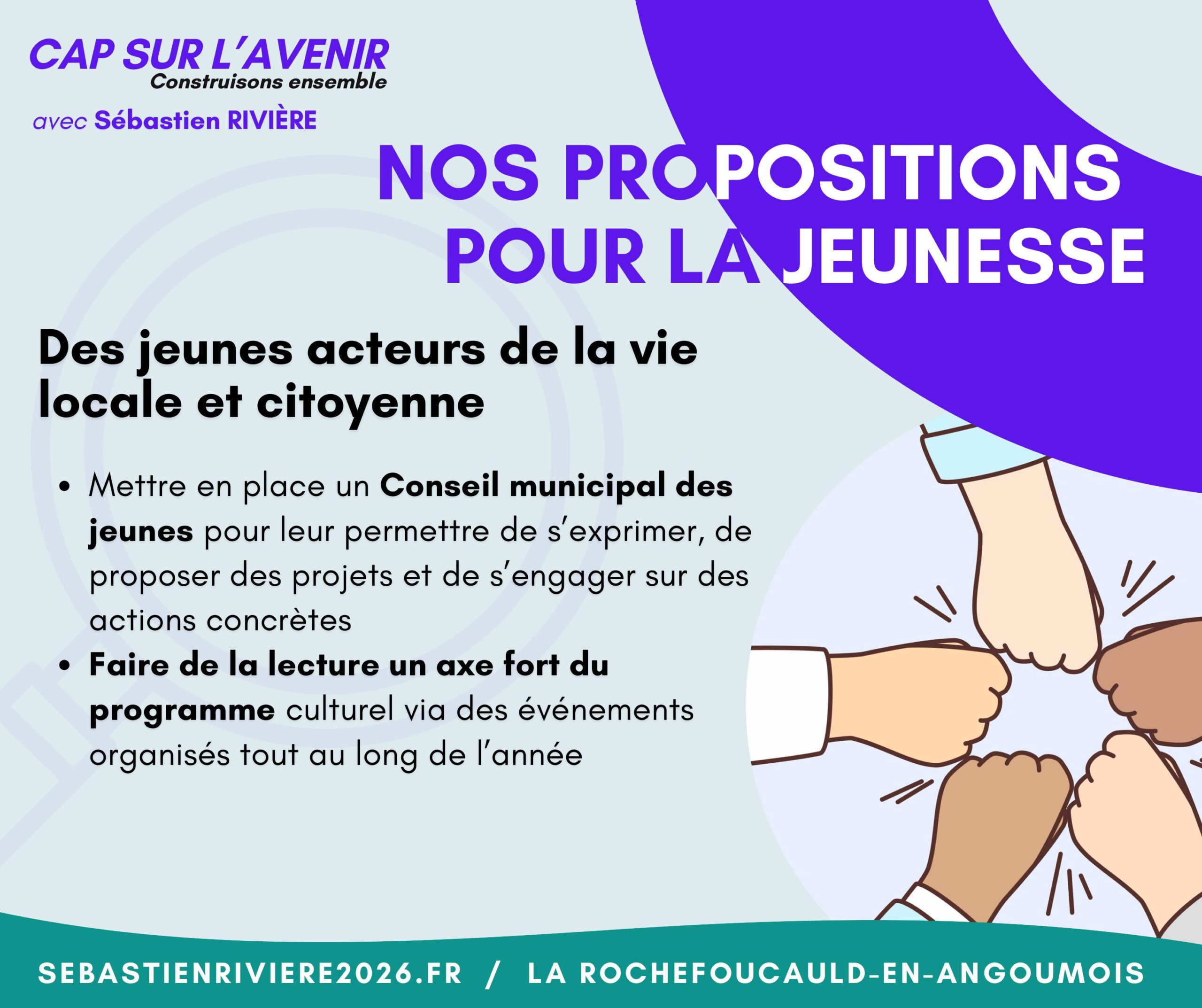 2602 Propositions pour la jeunesse-images-2