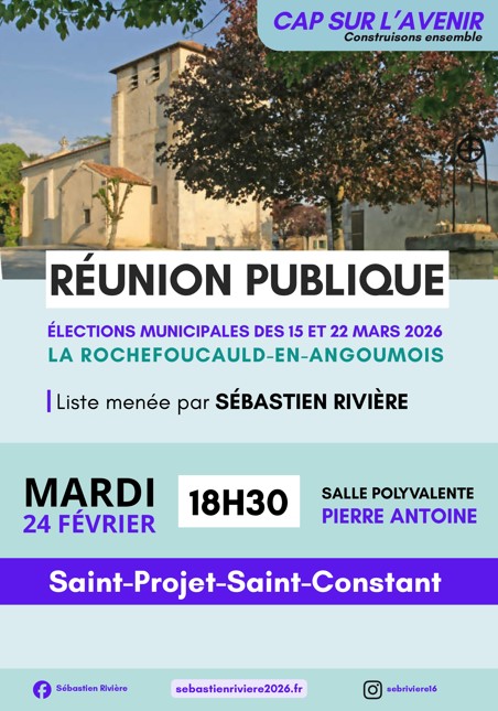 Capture d’écran 2026-02-08 183517