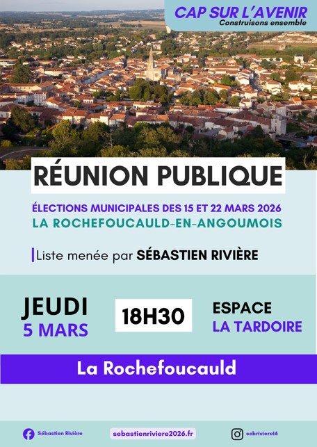 Capture d’écran 2026-02-08 183542