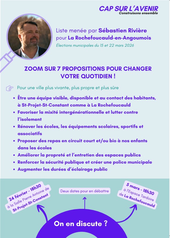 WhatsApp Image 2026-01-26 at 20.29.39