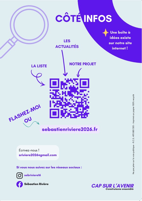 WhatsApp Image 2026-01-26 at 20.30.27